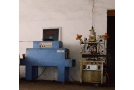 燙金機器（qì）